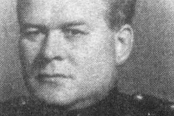 Staljinov egzekutor u kožnoj kecelji koji je ubio 10.000 ljudi - Vasilij Blohin (FOTO)