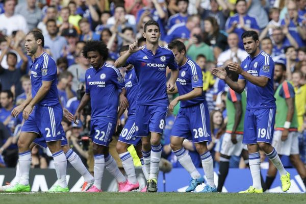 Juventus pronašao igrača koji može da mu spasi sezonu u Seriji A!