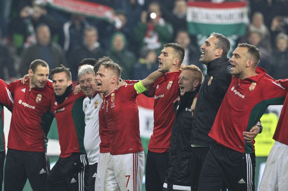 Povratak Lake konjice na veliku scenu: Nekada su bili Bogovi fudbala, hoće li opet? (FOTO) (VIDEO)