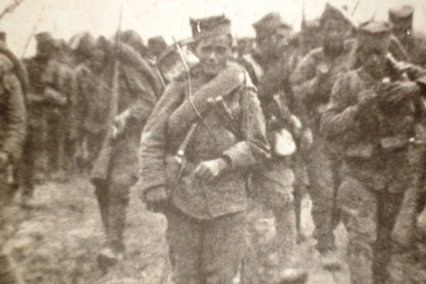 Pobeda koja se ne zaboravlja! Kako je mala Srbija pobedila moćnu Austrougarsku (VIDEO) (FOTO)