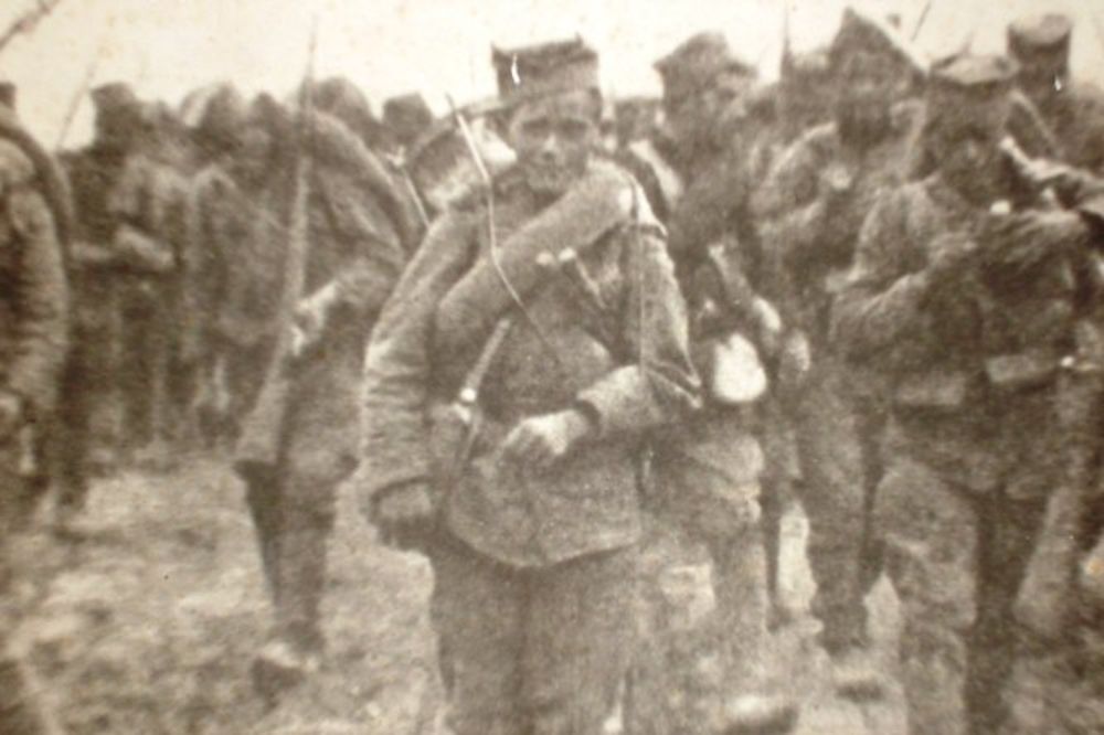 Pobeda koja se ne zaboravlja! Kako je mala Srbija pobedila moćnu Austrougarsku (VIDEO) (FOTO)