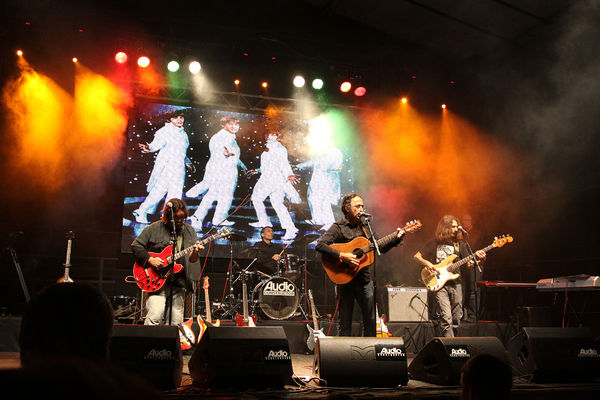 Srpske rok tate: Kad ekipa iz Brejkersa, Prezira i Atheista napravi RnR vremeplov!