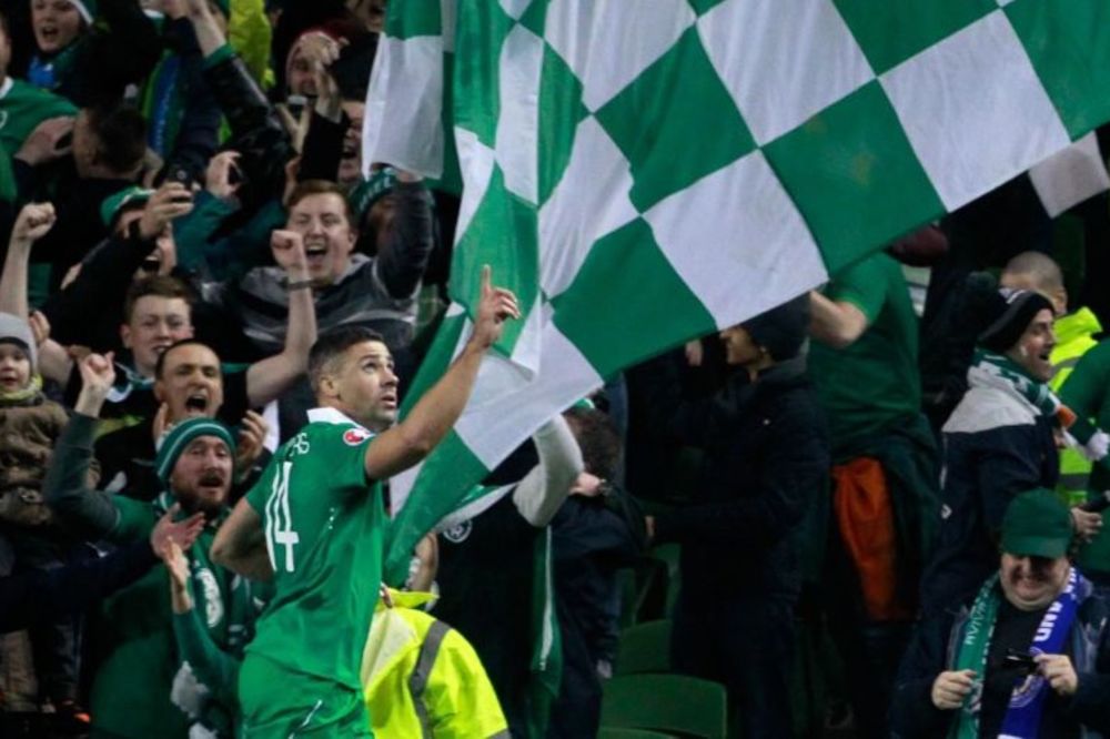 Volters i sumnjiv penal ostavili Bosance bez EP, a osramotili ih i njihovi navijači! (VIDEO)