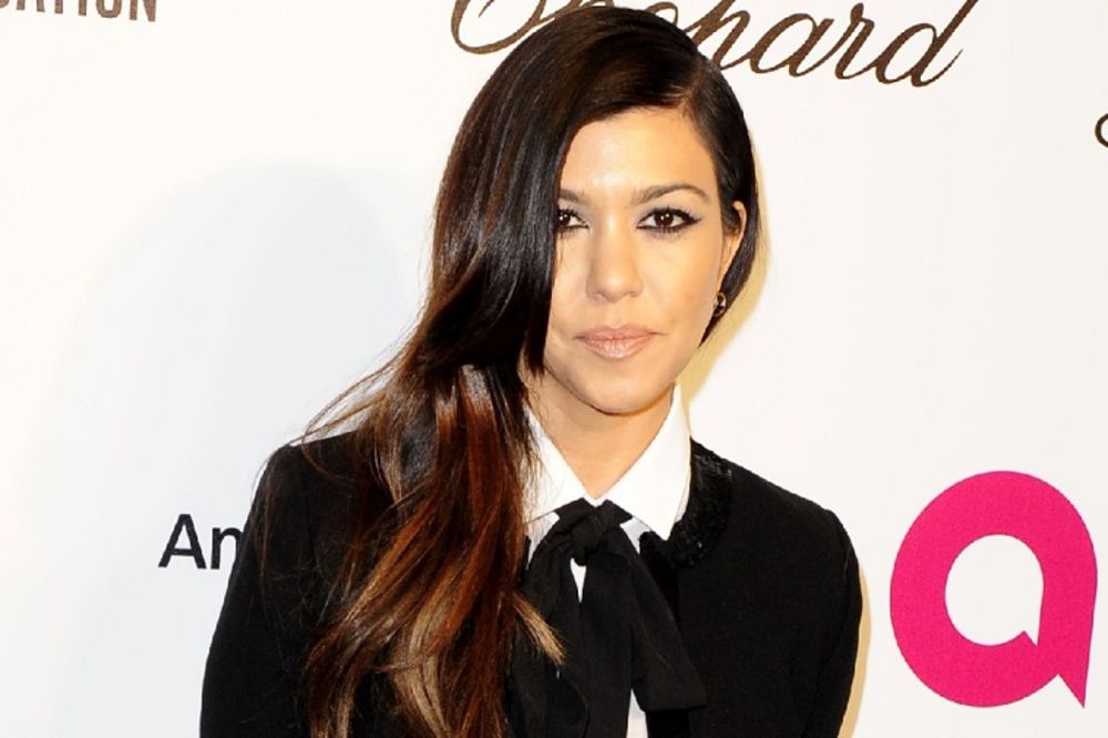 Skinula se najstarija Kardašijanka! Sori Kim, Kortni je mnooogo bolja! (FOTO)