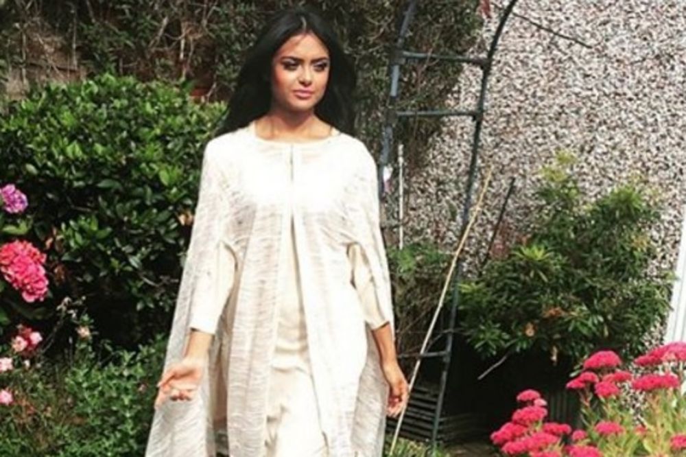 Sećate se Padme iz Harija Potera? Postala cica i po, pa dobila batine od radikalnih muslimana! (FOTO)