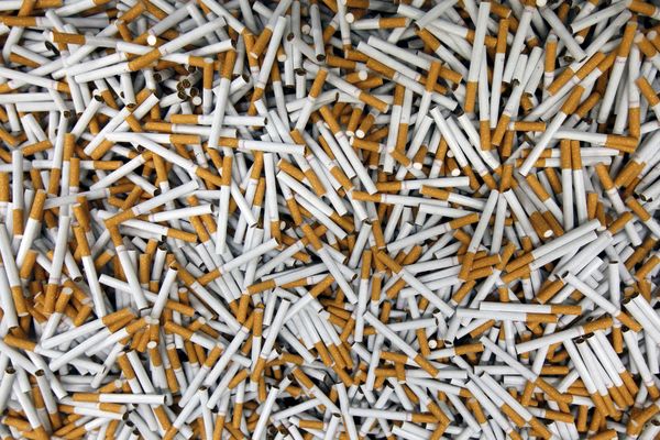 U svetu se danas popuši više od 11 miliona cigareta u minutu! (FOTO) (VIDEO)