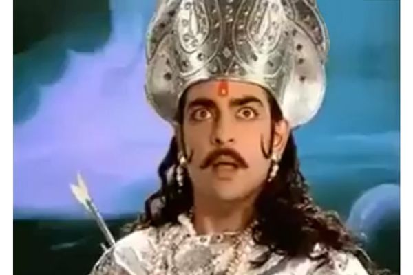 Jedva smo skapirali o čemu je ova luda indijska reklama: Možete li i vi? (VIDEO)