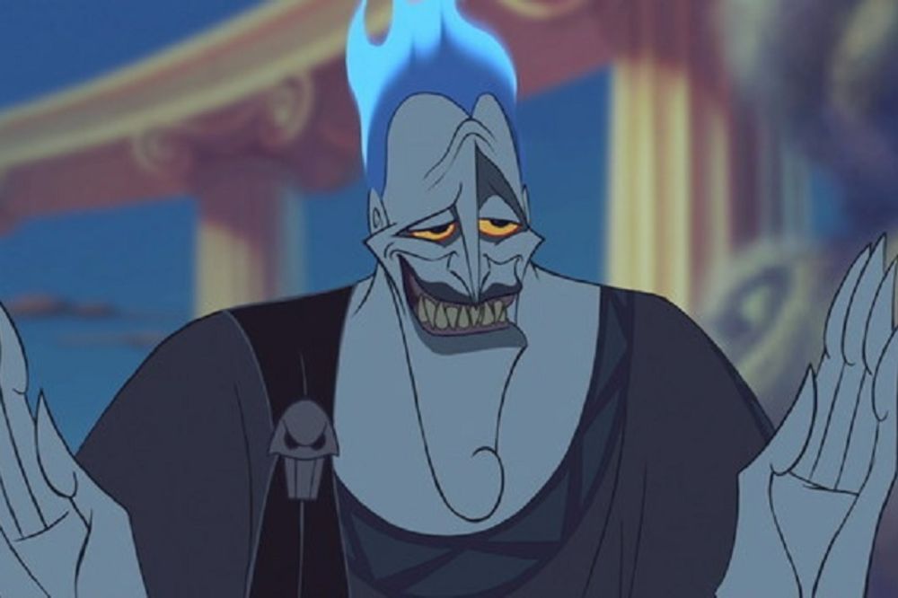 26 faca koje će prepoznati svi koji nisu imali seks 100 godina! (FOTO)