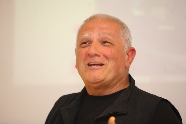 Drama u porodici Samardžić: Željku pozlilo, hitno prevezen u Urgentni centar!