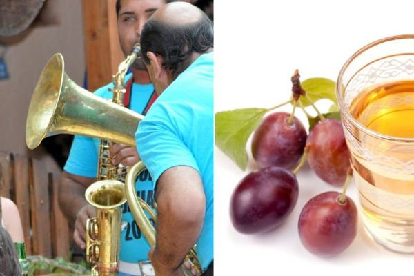 26 stvari koje rade samo Balkanci: Ona pod brojem 18 je potpuni hit! (FOTO)