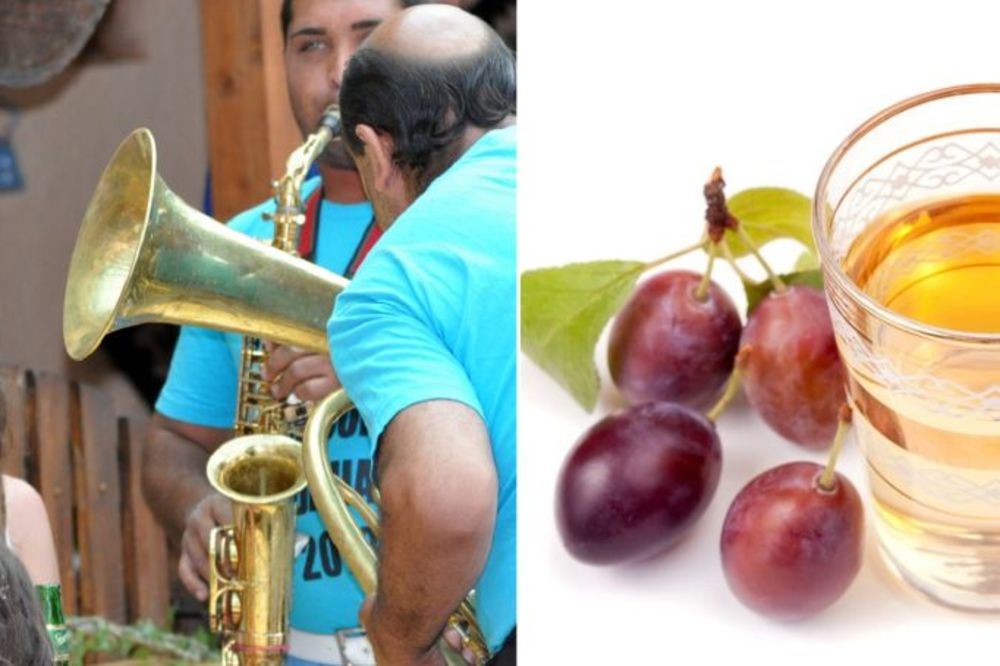 26 stvari koje rade samo Balkanci: Ona pod brojem 18 je potpuni hit! (FOTO)