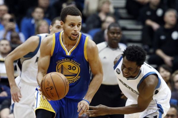 Voriorsi gaze ka rekordu lige, očajna noć Bjelice, Jokić igrao samo 40 sekundi! (VIDEO)