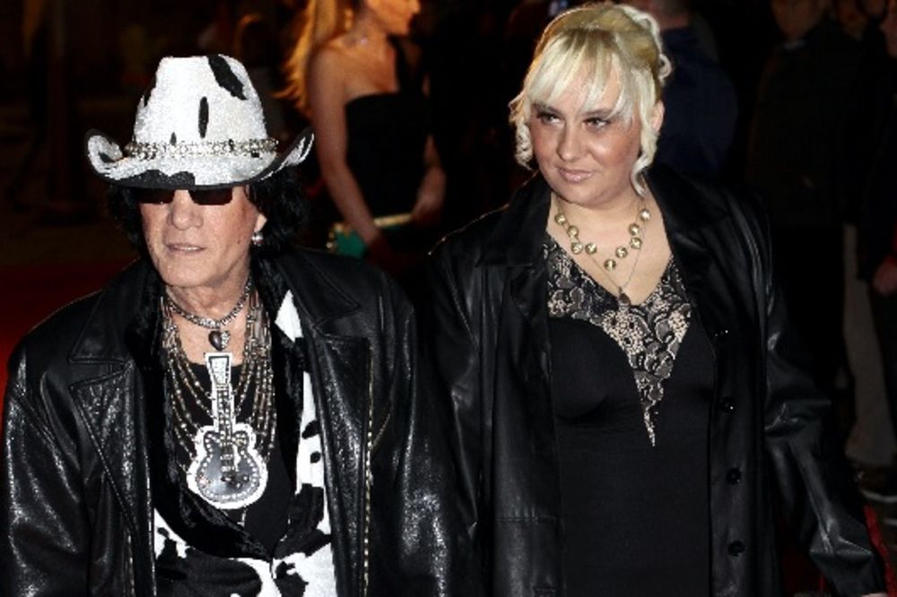 Vukašinovići napustili Farmu: Zavrtelo nam se u glavi kad smo čuli kako će btii kažnjeni!