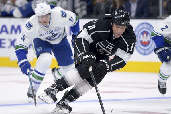 Šokantna porodična tragedija: Ubio se otac najpopularnijeg srpskog sportiste u SAD!