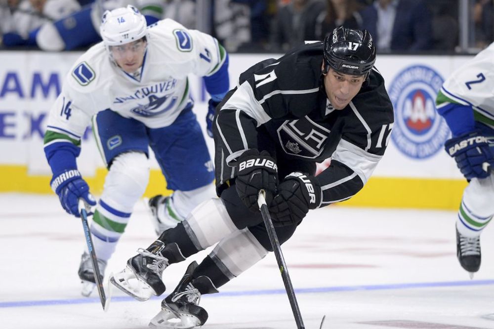 Šokantna porodična tragedija: Ubio se otac najpopularnijeg srpskog sportiste u SAD!