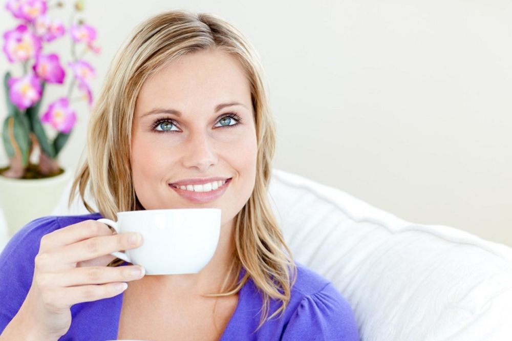 Koliko kafa je najzdravije da popijete u toku dana? (FOTO)