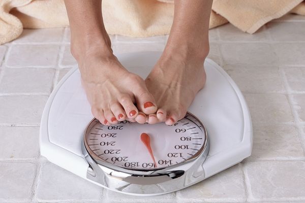 Izgubite kilograme bez gladovanja: Za ovom dijetom je poludeo ceo svet (FOTO)