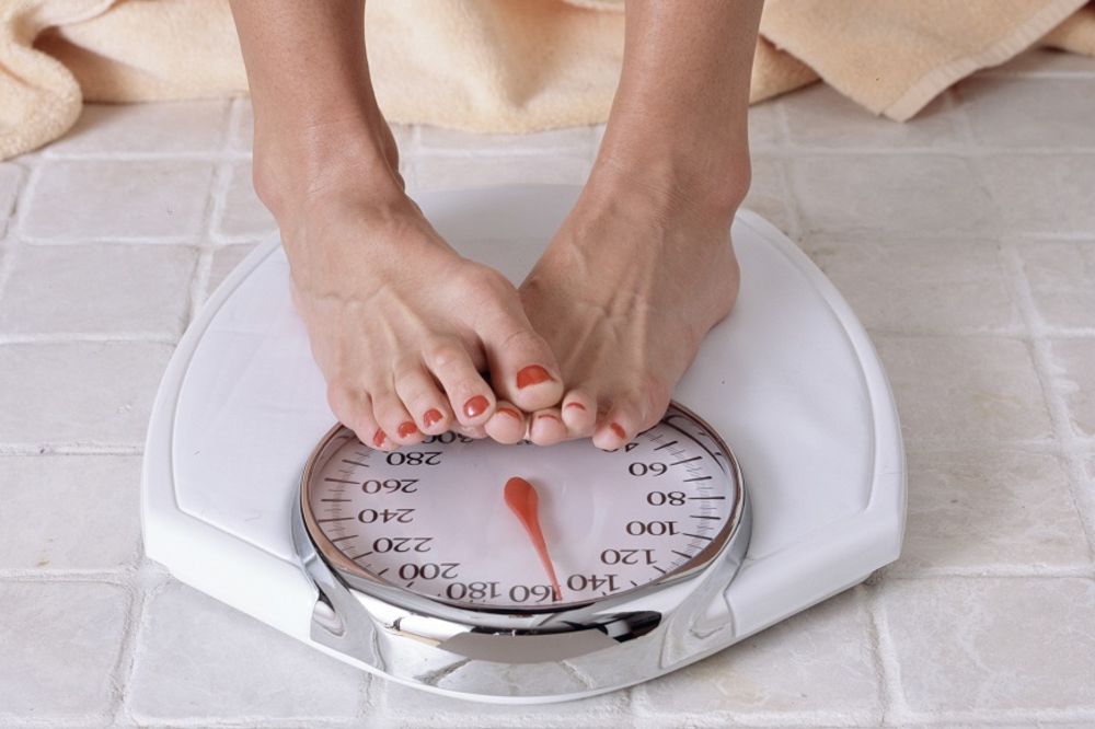 Izgubite kilograme bez gladovanja: Za ovom dijetom je poludeo ceo svet (FOTO)