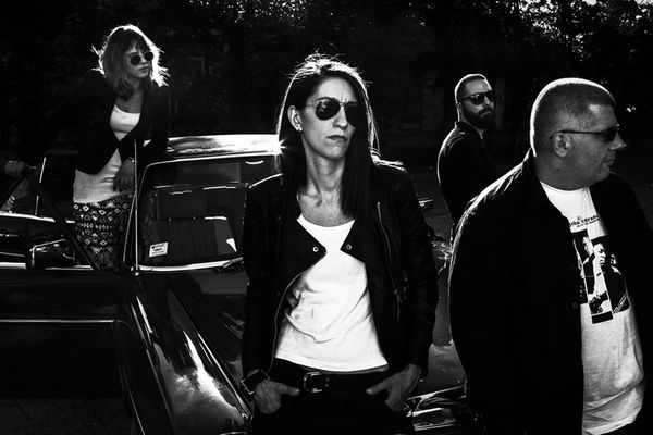 Da li će ovo biti Divan dan za Obične ljude? (VIDEO)