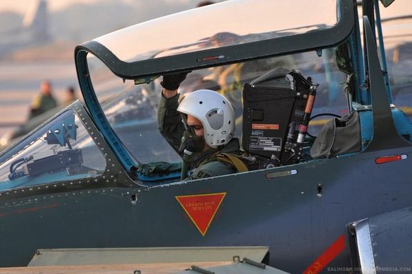 Ovaj kviz je totalni hit na Fejsbuku, da li ste ga već rešili?