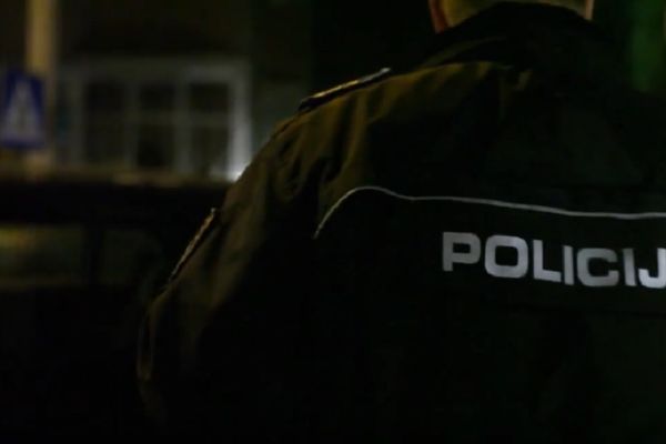 Vehabija ubio Srbina i Bošnjaka, pa se razneo bombom! (VIDEO)