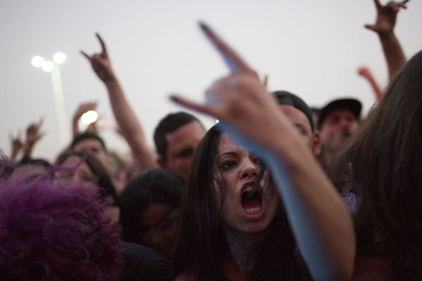 10 muka puberteta koje su vas oštetile za ceo život! (GIF)