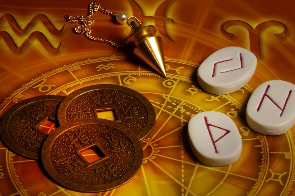 Ovnovi, danas biste mogli da ostanete bez posla! (GIF)