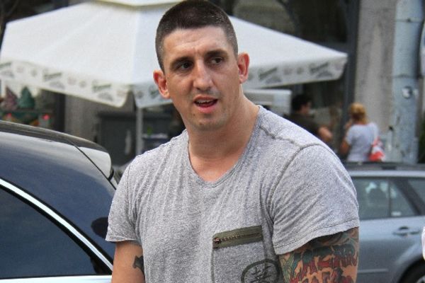 Zavrteće vam se u glavi kada vidite koliko je Kristijan zaradio od kockanja (VIDEO)(FOTO)