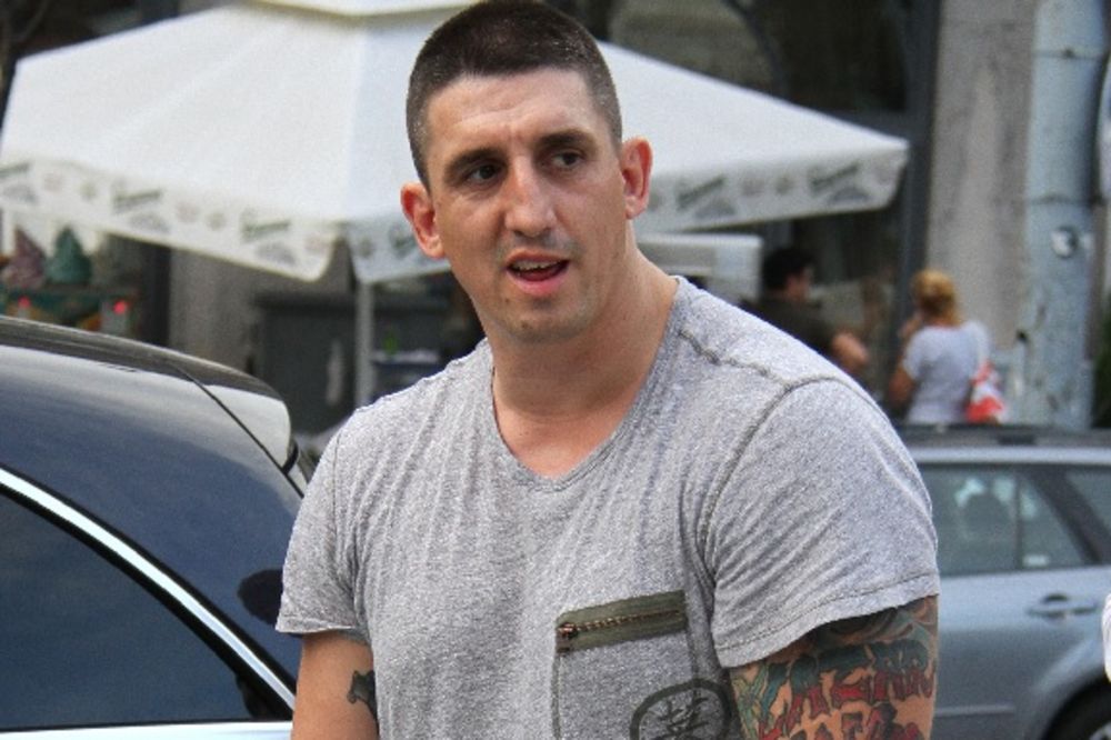 Zavrteće vam se u glavi kada vidite koliko je Kristijan zaradio od kockanja (VIDEO)(FOTO)