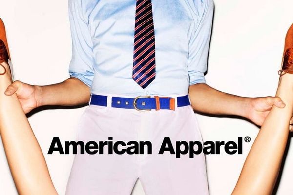 Seksom protiv kraha firme: Ovako Amerikanci produžavaju život (FOTO)