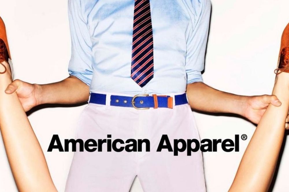 Seksom protiv kraha firme: Ovako Amerikanci produžavaju život (FOTO)