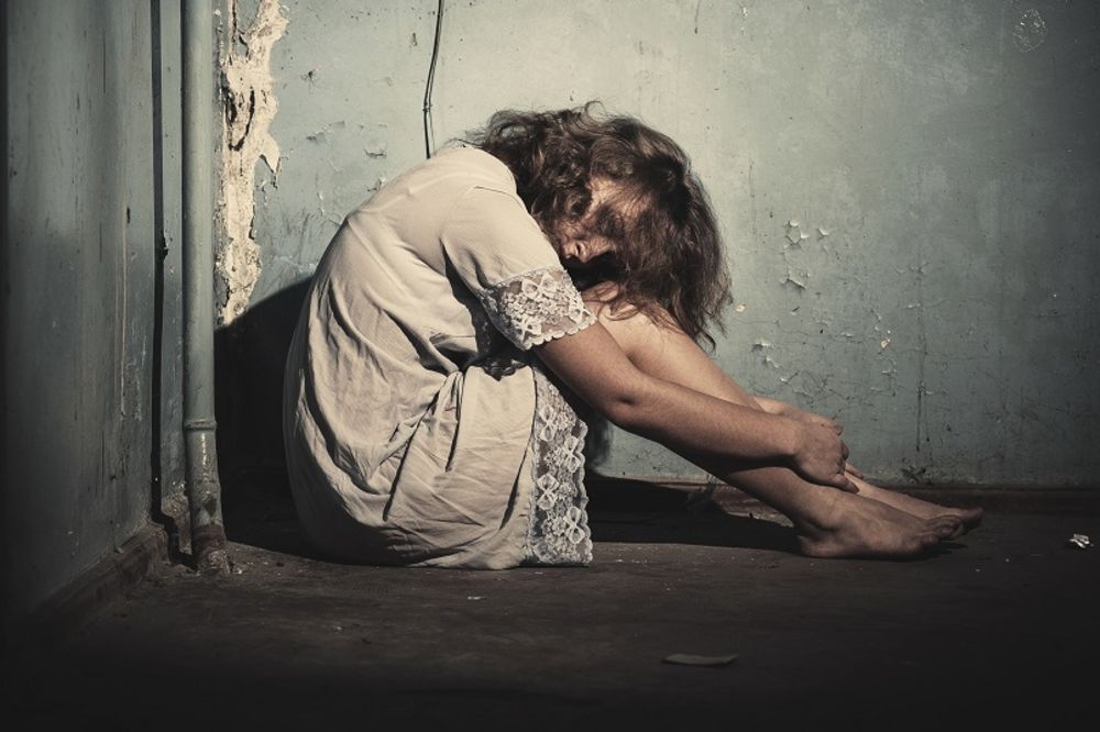 Potresno: Čak 5.000 srpske dece zlostavljano je prošle godine!