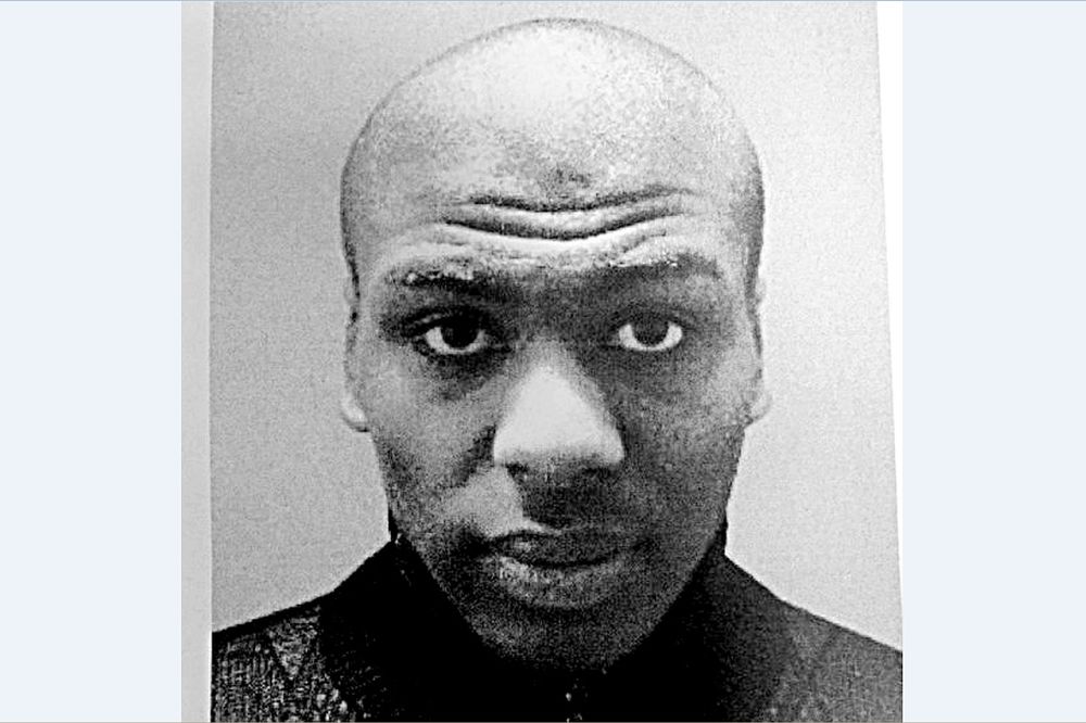 Ekspert za eksploziv umešan u napade u Parizu predao se francuskoj policiji (FOTO)