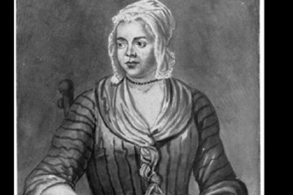 Žena koja je rađala zečeve! Najneverovatnija istinita priča koju je svet čuo! (FOTO) (VIDEO)