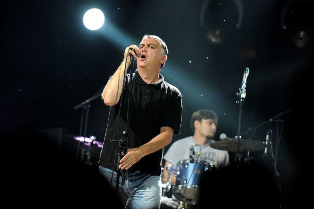 Novi spot Brejkersa! Da li svi živimo u Sirotinjskom carstvu?! (VIDEO)