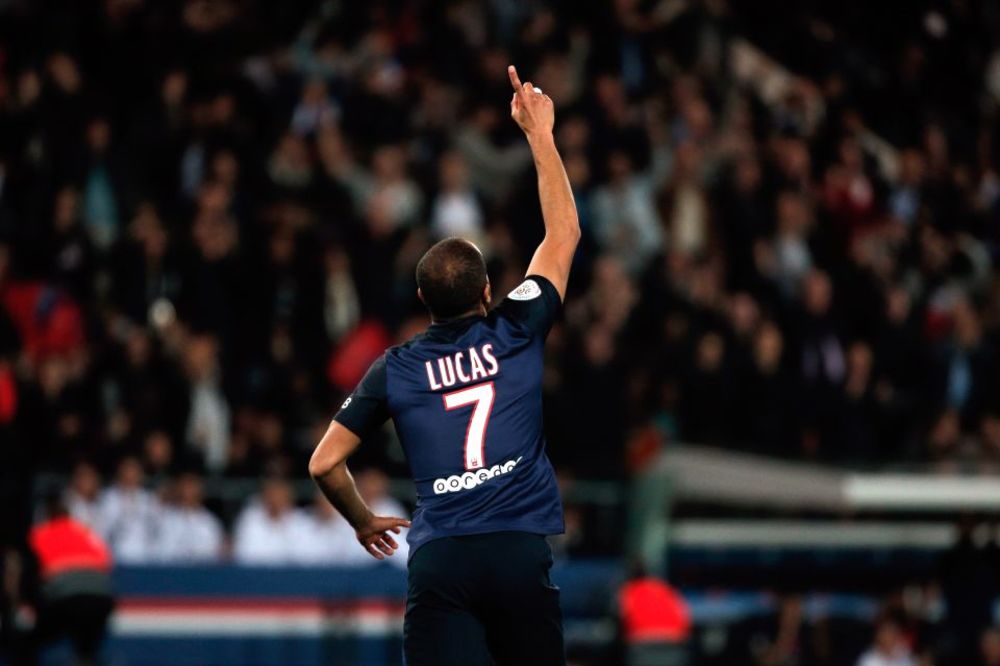 Sveci u pomen žrtvama: Dresovi PSŽ na naredne tri utakmice ostaće upamćeni zauvek! (FOTO)