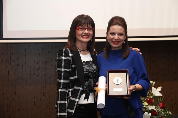 Oskar hotelijerstva u rukama MK Mountain Resorta