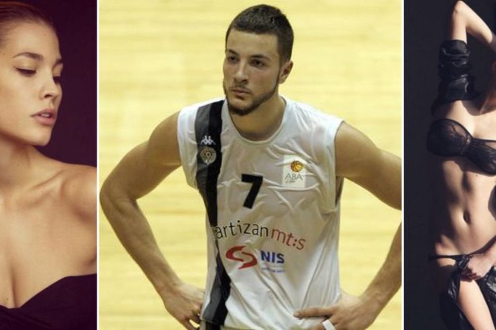 Lovernjov zahtev na društvenim mrežama su mnogii bez pogovora prihvatili! (FOTO)