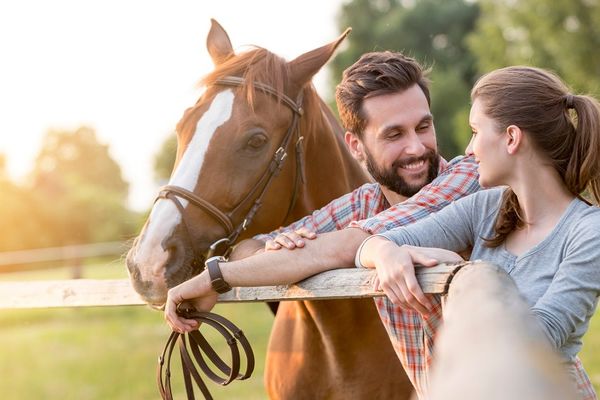 15 znakova da se pretvarate u svoje roditelje! (GIF)