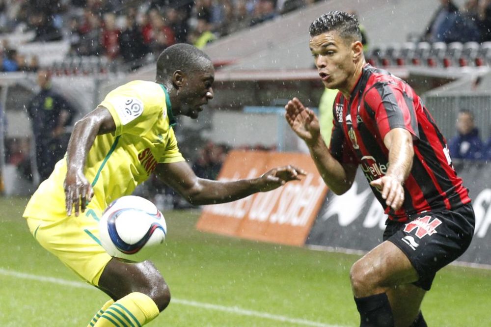 Predviđali su mu veliku karijeru, pa su mislili da je propala, a sada se opet vraća na veliku scenu? (VIDEO)