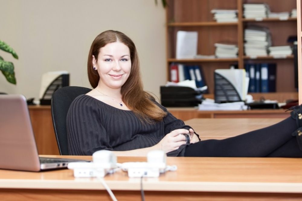 7 razloga da se (NE) zaposlite preko političke stranke u Srbiji! (GIF) (VIDEO)