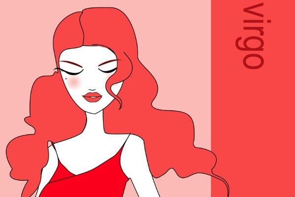 Bežite koliko vas noge nose: Ovaj horoskopski znak je čisto zlo (FOTO)