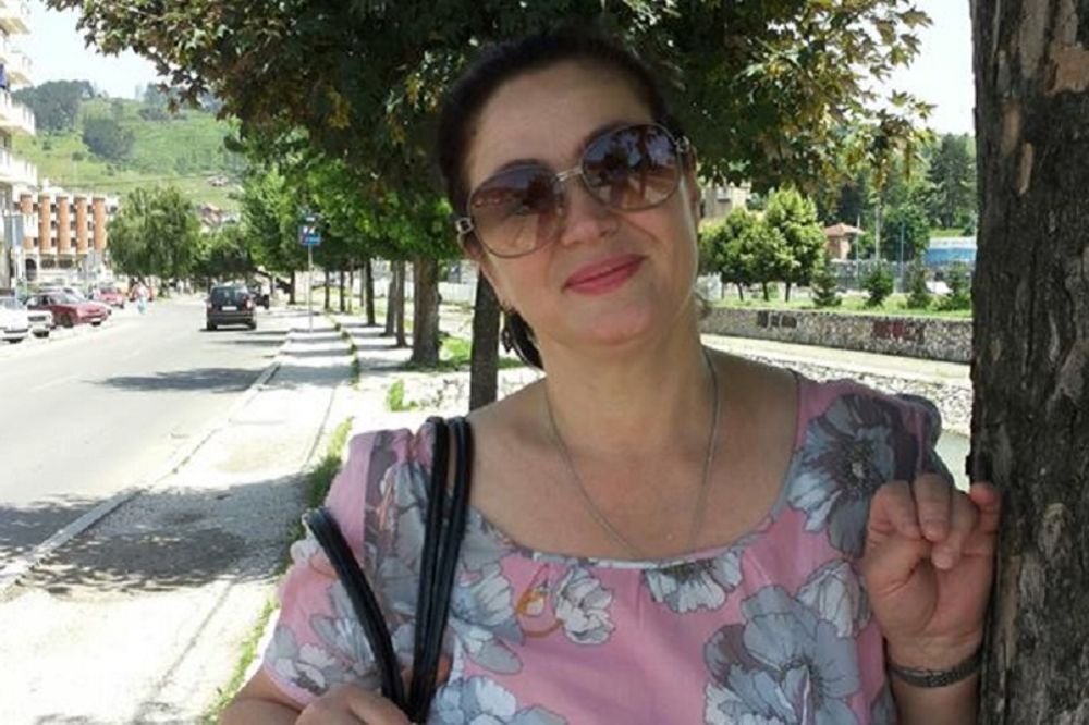 Za mrtvu bebu doktorka mislila da je kamen u bubregu! Novi skandal u srpskoj medicini!