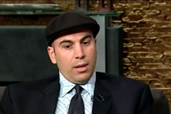 Mafija zapretila Islamskoj državi: Zažalićete ako nas napadnete! (VIDEO)