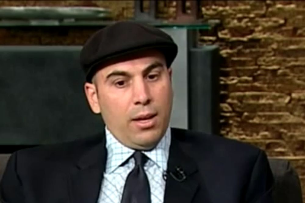 Mafija zapretila Islamskoj državi: Zažalićete ako nas napadnete! (VIDEO)