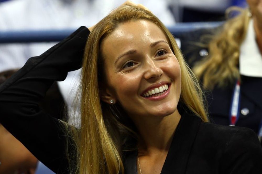 Šta mislite kako je reagovala Jelena nakon novog podviga Đokovića na kraju sezone?