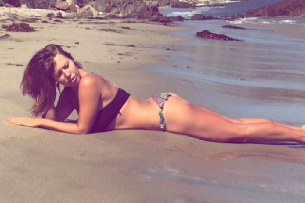 Sestra malog Kebe je ipak bila na svadbi! Tata Keba bio na ivici suza! (FOTO)