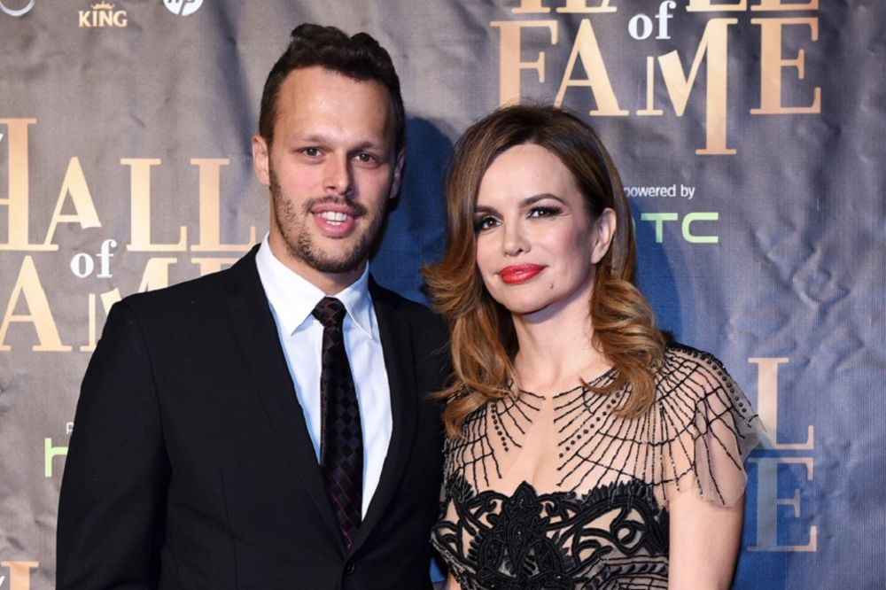 10 razloga zbog kojih su Severina i Mali Keba najkul par ikada (FOTO)