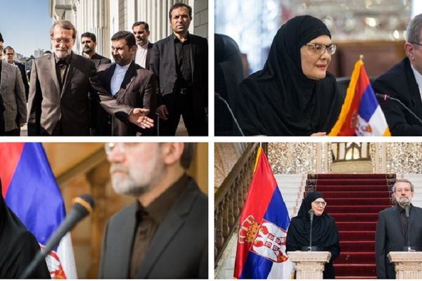 Biljana Srbljanović Maji Gojković: Vrati se u kavez, ženo!