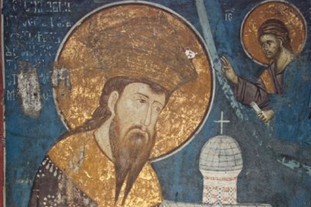 Grešnike će danas pojesti vuk, a ovi bolesnici će ozdraviti! Da li ste među njima?